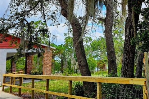 House in Osteen, Florida 3 bedrooms, 153.47 sq.m. № 1804780 - photo 7