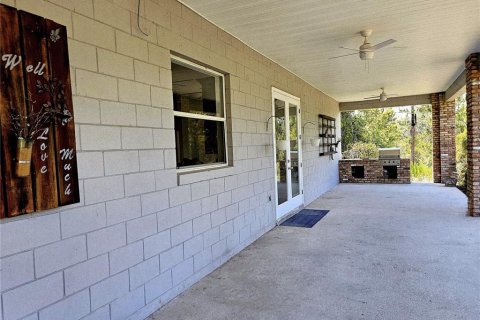House in Osteen, Florida 3 bedrooms, 153.47 sq.m. № 1804780 - photo 4
