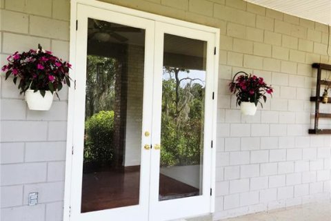 House in Osteen, Florida 3 bedrooms, 153.47 sq.m. № 1804780 - photo 5
