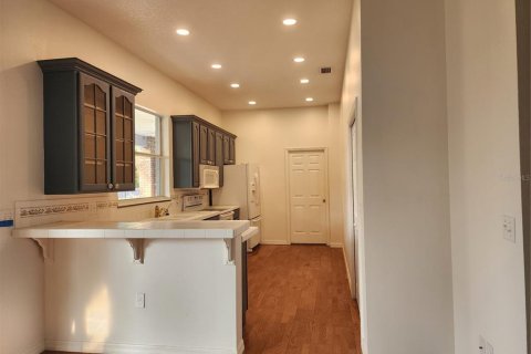 House in Osteen, Florida 3 bedrooms, 153.47 sq.m. № 1804780 - photo 14