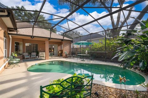 Casa en venta en Orlando, Florida, 4 dormitorios, 226.12 m2 № 1916254 - foto 11