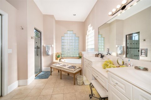Casa en venta en Orlando, Florida, 4 dormitorios, 226.12 m2 № 1916254 - foto 13