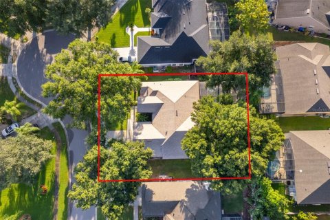 Casa en venta en Orlando, Florida, 4 dormitorios, 226.12 m2 № 1916254 - foto 2