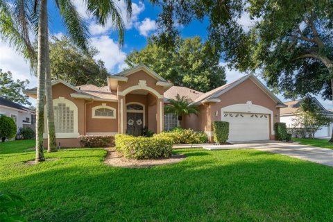 Casa en venta en Orlando, Florida, 4 dormitorios, 226.12 m2 № 1916254 - foto 1
