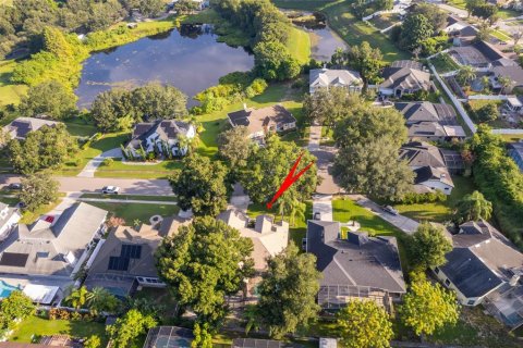 Casa en venta en Orlando, Florida, 4 dormitorios, 226.12 m2 № 1916254 - foto 20