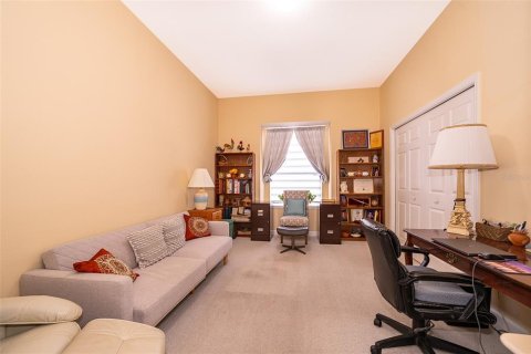 Casa en venta en Orlando, Florida, 4 dormitorios, 226.12 m2 № 1916254 - foto 14
