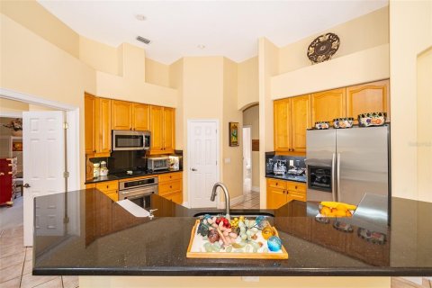 Casa en venta en Orlando, Florida, 4 dormitorios, 226.12 m2 № 1916254 - foto 9
