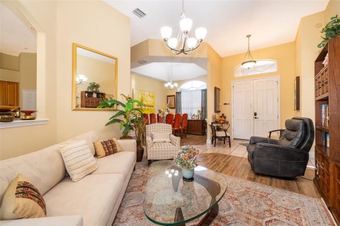 Casa en venta en Orlando, Florida, 4 dormitorios, 226.12 m2 № 1916254 - foto 4