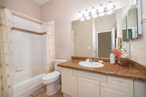 Casa en venta en Orlando, Florida, 4 dormitorios, 226.12 m2 № 1916254 - foto 18