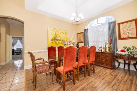 Casa en venta en Orlando, Florida, 4 dormitorios, 226.12 m2 № 1916254 - foto 5
