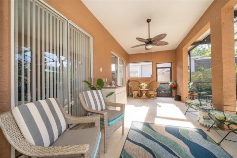 Casa en venta en Orlando, Florida, 4 dormitorios, 226.12 m2 № 1916254 - foto 10