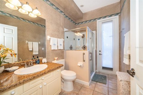 Casa en venta en Orlando, Florida, 4 dormitorios, 226.12 m2 № 1916254 - foto 17
