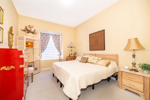Casa en venta en Orlando, Florida, 4 dormitorios, 226.12 m2 № 1916254 - foto 15