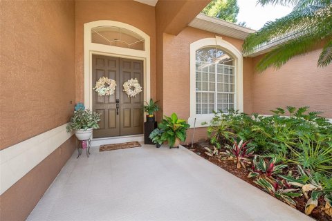 Casa en venta en Orlando, Florida, 4 dormitorios, 226.12 m2 № 1916254 - foto 3