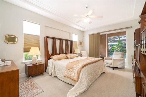 Casa en venta en Orlando, Florida, 4 dormitorios, 226.12 m2 № 1916254 - foto 12