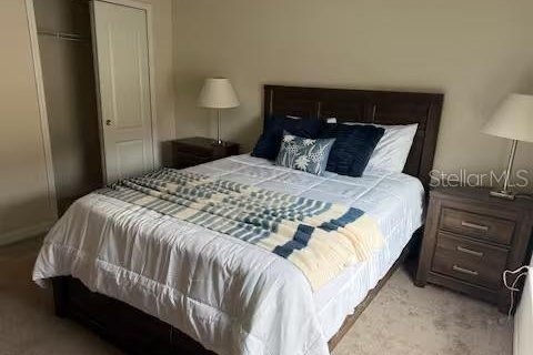 Casa en venta en Kissimmee, Florida, 6 dormitorios, 291.9 m2 № 2143548 - foto 13