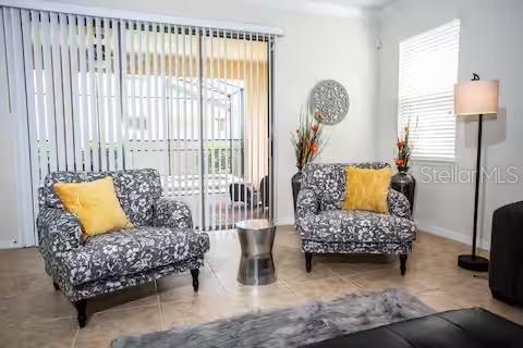 Casa en venta en Kissimmee, Florida, 6 dormitorios, 291.9 m2 № 2143548 - foto 6