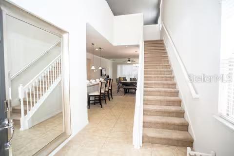 Casa en venta en Kissimmee, Florida, 6 dormitorios, 291.9 m2 № 2143548 - foto 8