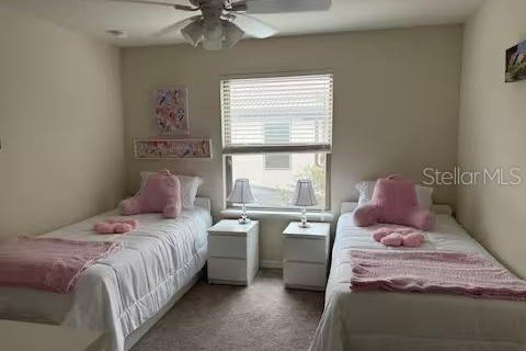 Casa en venta en Kissimmee, Florida, 6 dormitorios, 291.9 m2 № 2143548 - foto 14