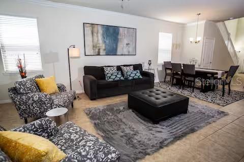 Casa en venta en Kissimmee, Florida, 6 dormitorios, 291.9 m2 № 2143548 - foto 5