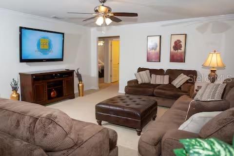 Casa en venta en Kissimmee, Florida, 6 dormitorios, 291.9 m2 № 2143548 - foto 18