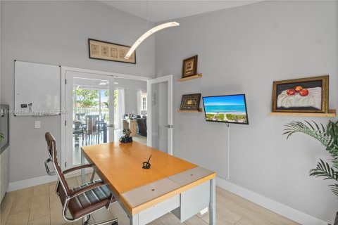 Купить виллу или дом в Уэстон, Флорида 4 спальни, 222.41м2, № 1963739 - фото 21