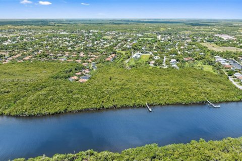 Land in Hobe Sound, Florida № 1871339 - photo 2