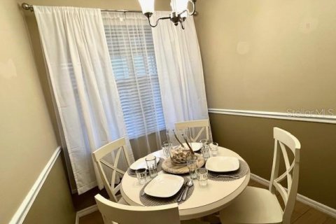 Condominio en venta en Bradenton, Florida, 2 dormitorios, 101.91 m2 № 1661965 - foto 13
