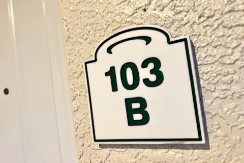 Condominio en venta en Bradenton, Florida, 2 dormitorios, 101.91 m2 № 1661965 - foto 3