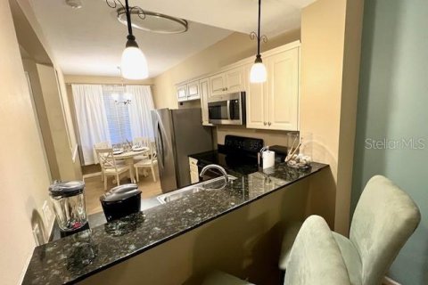 Condominio en venta en Bradenton, Florida, 2 dormitorios, 101.91 m2 № 1661965 - foto 9