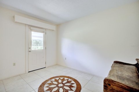 Villa ou maison à vendre à Avon Park, Floride: 4 chambres, 246.1 m2 № 2437267 - photo 23