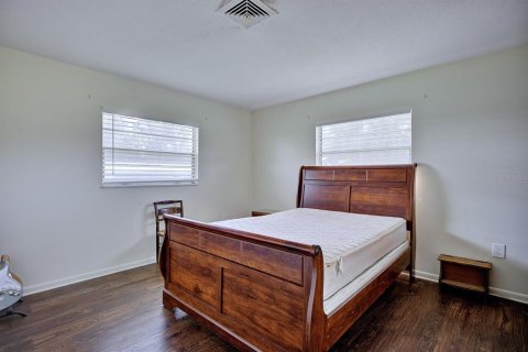 Villa ou maison à vendre à Avon Park, Floride: 4 chambres, 246.1 m2 № 2437267 - photo 28