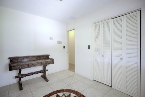 Villa ou maison à vendre à Avon Park, Floride: 4 chambres, 246.1 m2 № 2437267 - photo 24