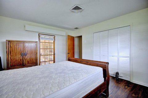 Villa ou maison à vendre à Avon Park, Floride: 4 chambres, 246.1 m2 № 2437267 - photo 29