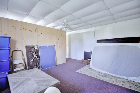 Villa ou maison à vendre à Avon Park, Floride: 4 chambres, 246.1 m2 № 2437267 - photo 15