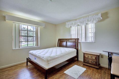 Villa ou maison à vendre à Avon Park, Floride: 4 chambres, 246.1 m2 № 2437267 - photo 25