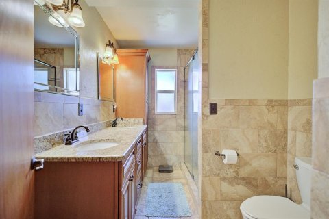 Villa ou maison à vendre à Avon Park, Floride: 4 chambres, 246.1 m2 № 2437267 - photo 27
