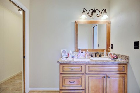 Villa ou maison à vendre à Avon Park, Floride: 4 chambres, 246.1 m2 № 2437267 - photo 22