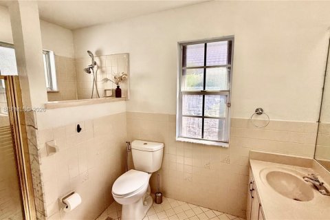 Villa ou maison à louer à Coral Springs, Floride: 3 chambres, 161 m2 № 2020051 - photo 24