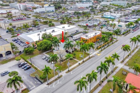 Propiedad comercial en venta en Homestead, Florida № 1892742 - foto 30