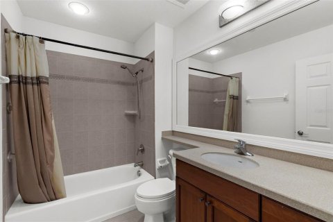 Купить кондоминиум в Сарасота, Флорида 10 комнат, 159.79м2, № 1843218 - фото 28