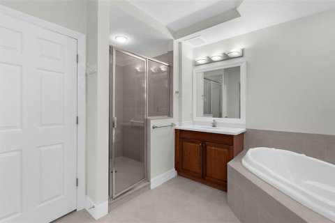 Купить кондоминиум в Сарасота, Флорида 10 комнат, 159.79м2, № 1843218 - фото 22