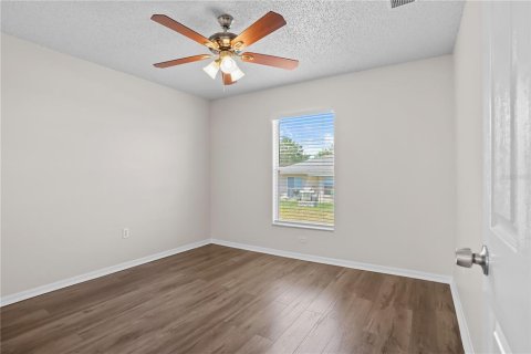 House in Kissimmee, Florida 3 bedrooms, 113.71 sq.m. № 1735542 - photo 19