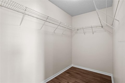 House in Kissimmee, Florida 3 bedrooms, 113.71 sq.m. № 1735542 - photo 17