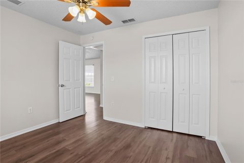 House in Kissimmee, Florida 3 bedrooms, 113.71 sq.m. № 1735542 - photo 20