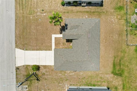 House in Kissimmee, Florida 3 bedrooms, 113.71 sq.m. № 1735542 - photo 25