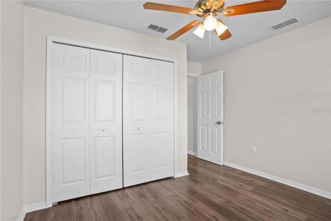 House in Kissimmee, Florida 3 bedrooms, 113.71 sq.m. № 1735542 - photo 23