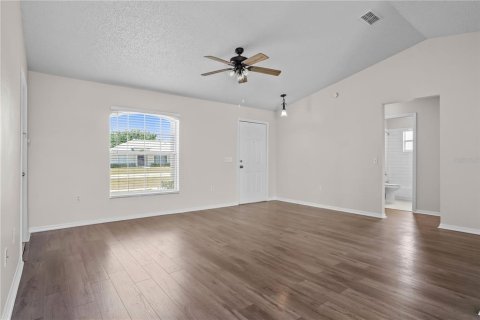 House in Kissimmee, Florida 3 bedrooms, 113.71 sq.m. № 1735542 - photo 9