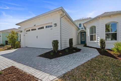 Casa en venta en Daytona Beach, Florida, 2 dormitorios, 178.56 m2 № 1734641 - foto 5