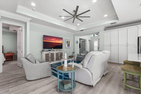 Casa en venta en Daytona Beach, Florida, 2 dormitorios, 178.56 m2 № 1734641 - foto 11